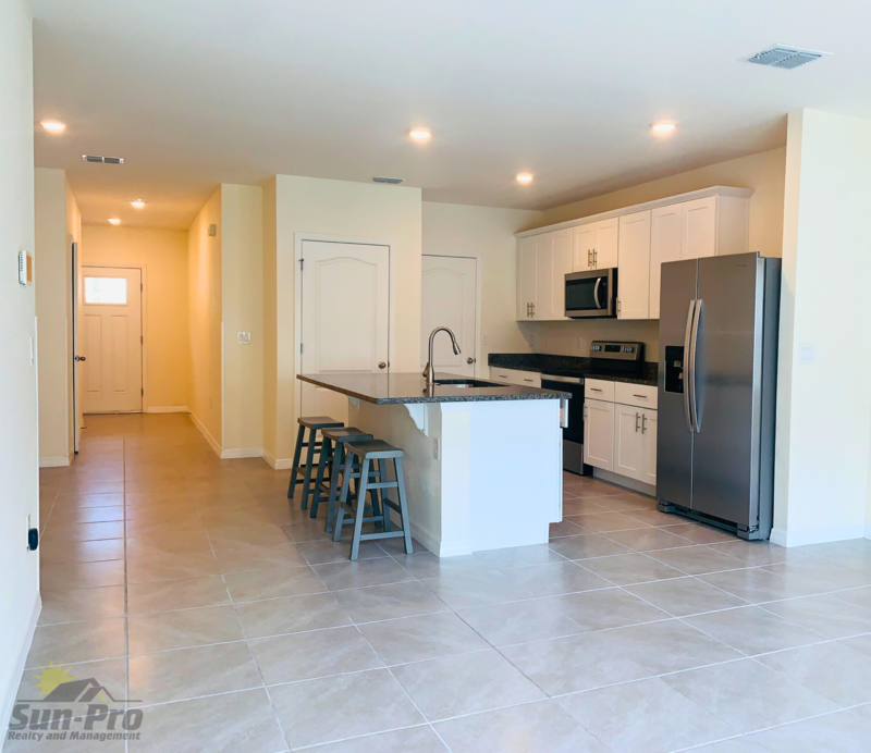 Port Orange House: 54 Bella Oaks Dr