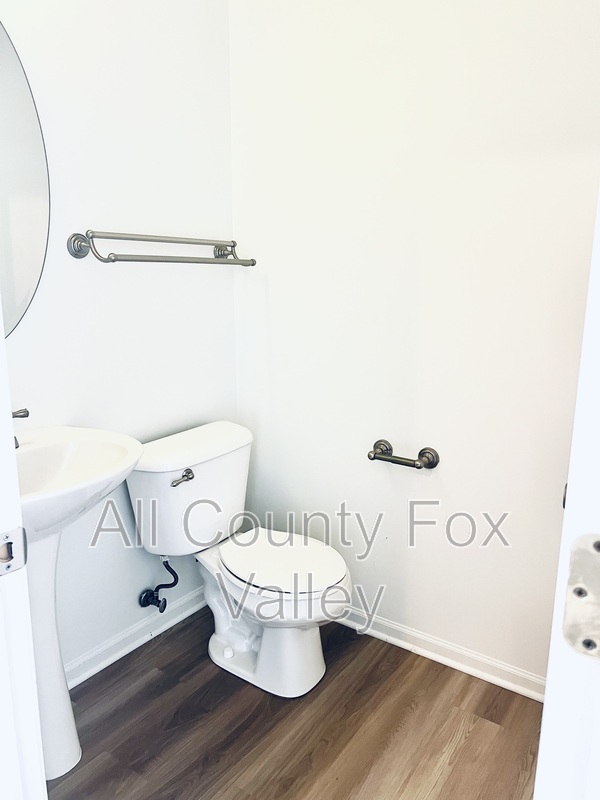 Main Rental Photo 17