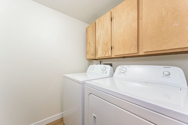 photo of rental property