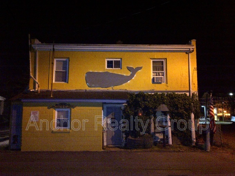 Virginia Beach Condo: 3102 Arctic Avenue - 5