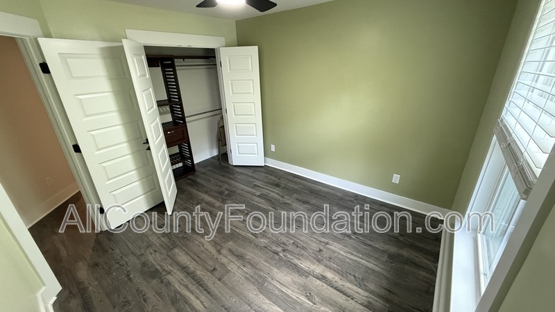 Main Rental Photo 11