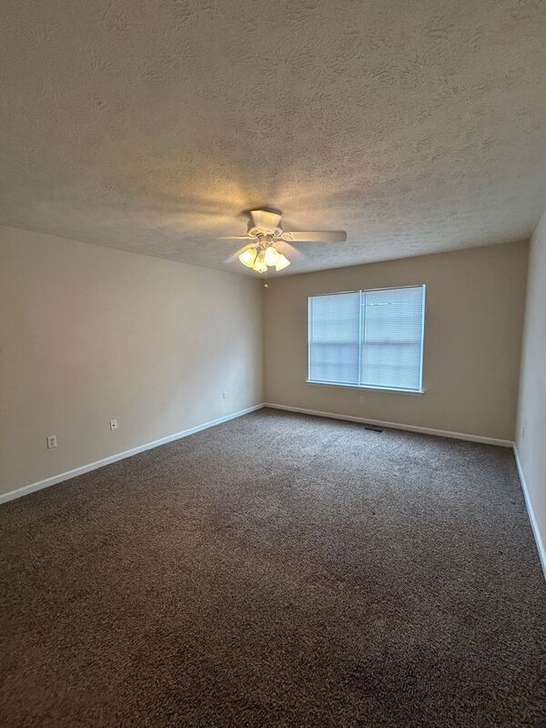 photo of rental property