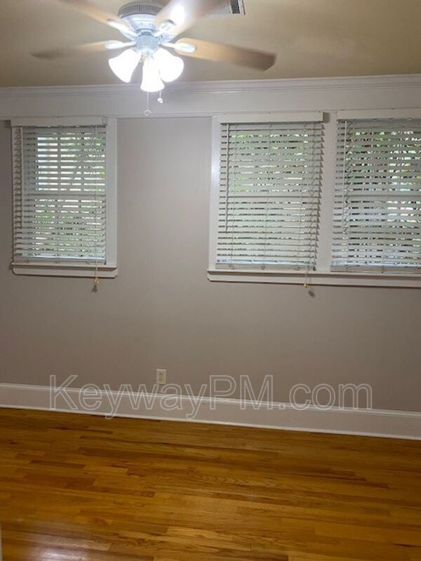 photo of rental property