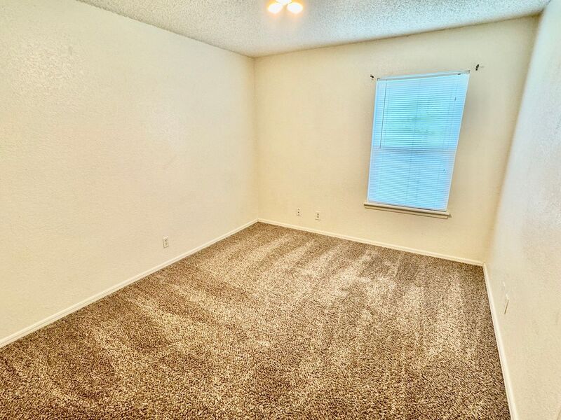 photo of rental property