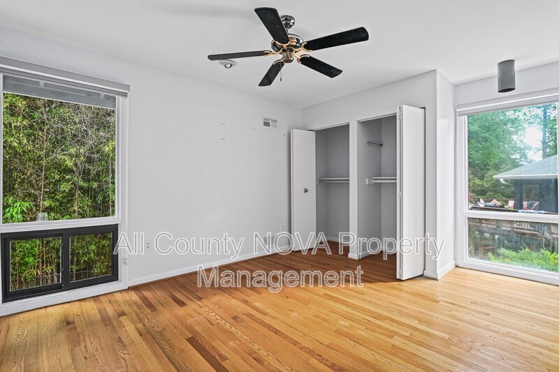 Main Rental Photo 35