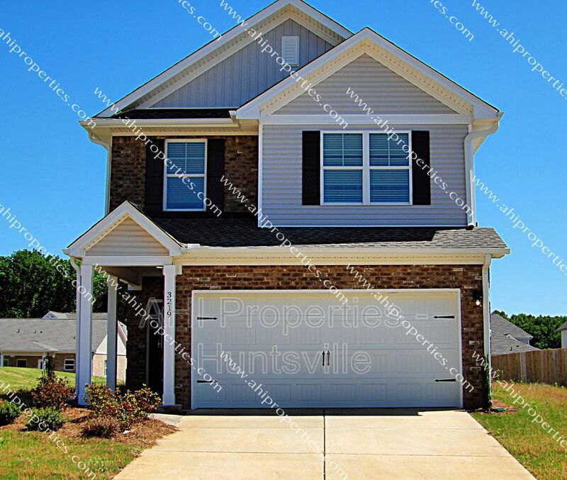 Request a Viewing for 3219 Northfield Lane SW Tenant Turner