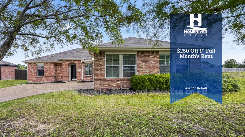 Forney House: 224 Independence Trl