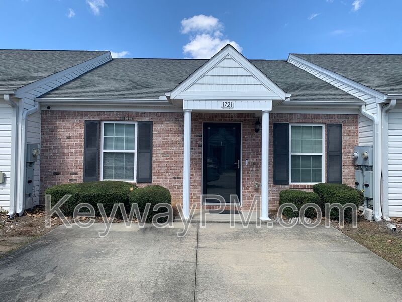 Augusta House: 1721 Elizabeth St