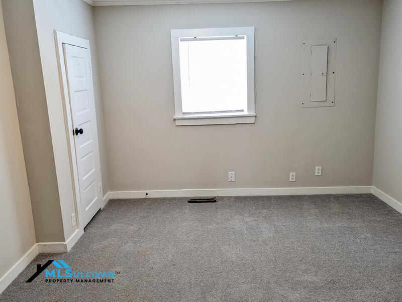 request-a-viewing-for-1115-fargo-street-tenant-turner