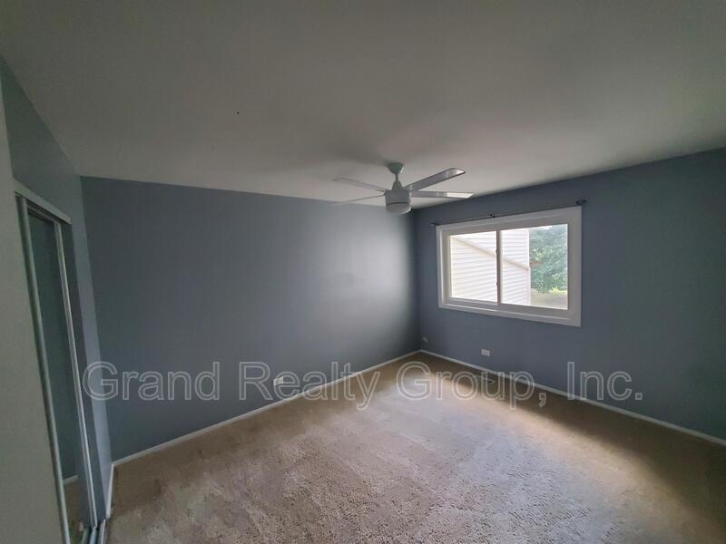 photo of rental property