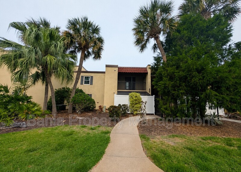 Tampa Condo: 105 S Obrien St