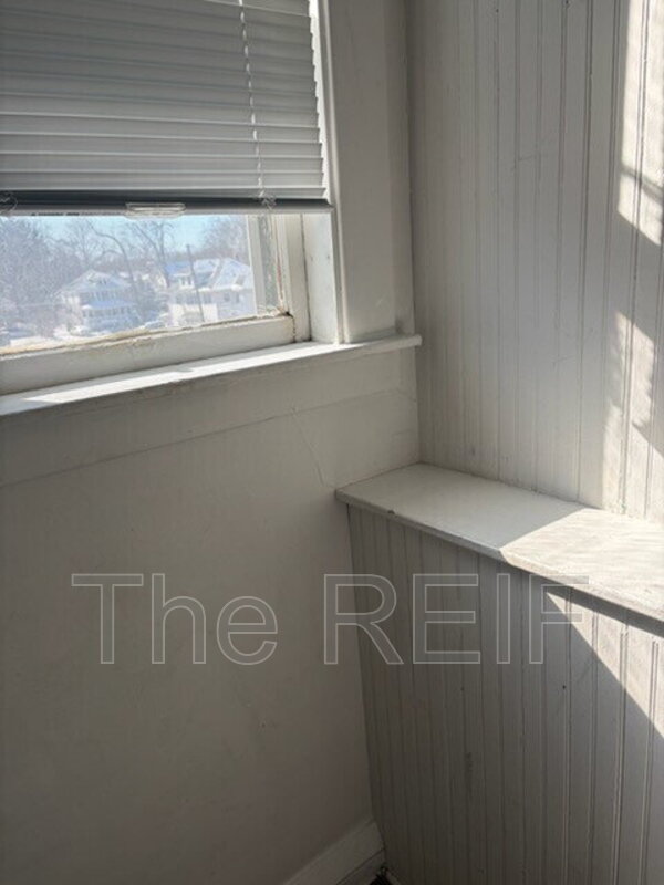 Lansing Condo: 1025 North Washington Avenue