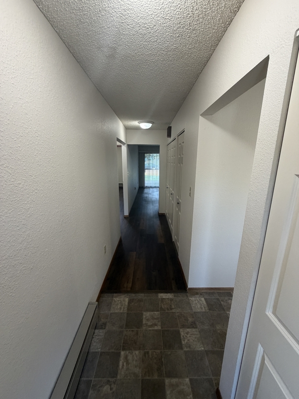 Lynden Condo: 1414 Liberty Street-Unit 3
