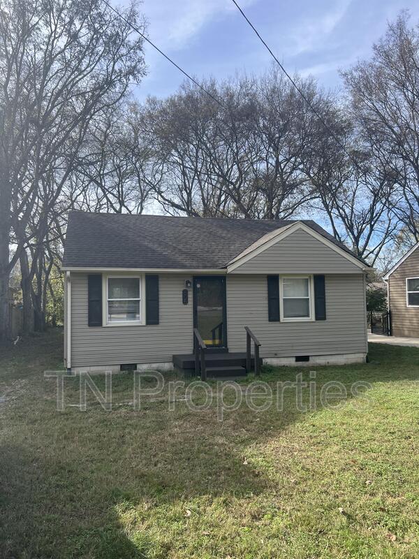 Request a Viewing for 805 Morrow Road Tenant Turner