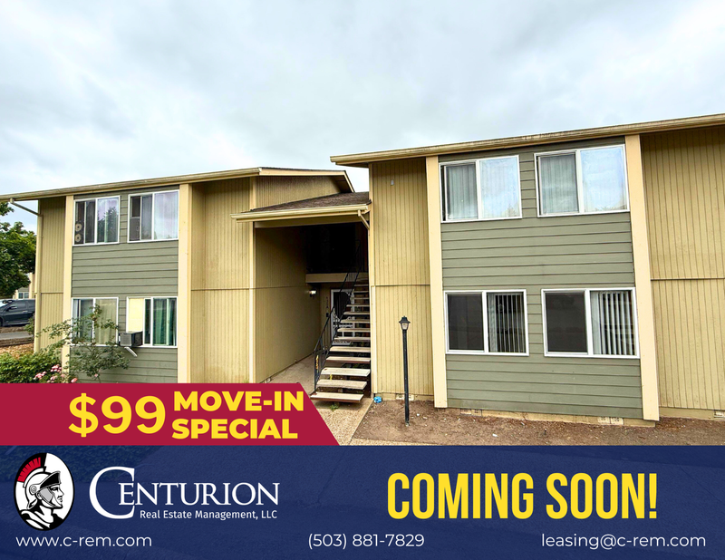 Salem Condo: 644A Taybin Rd NW