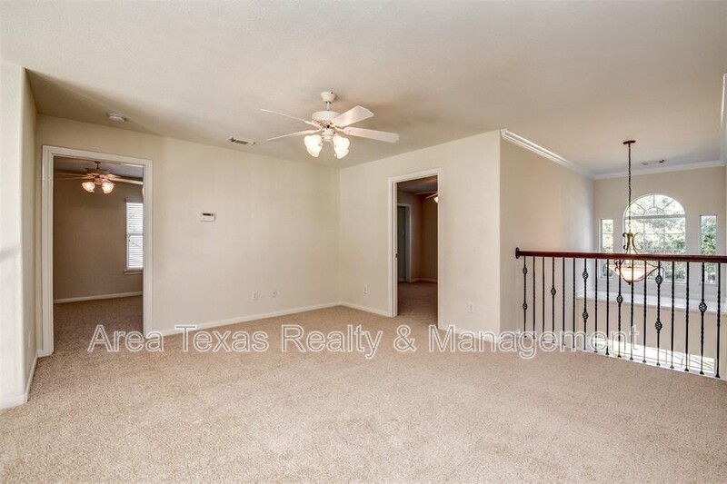 photo of rental property