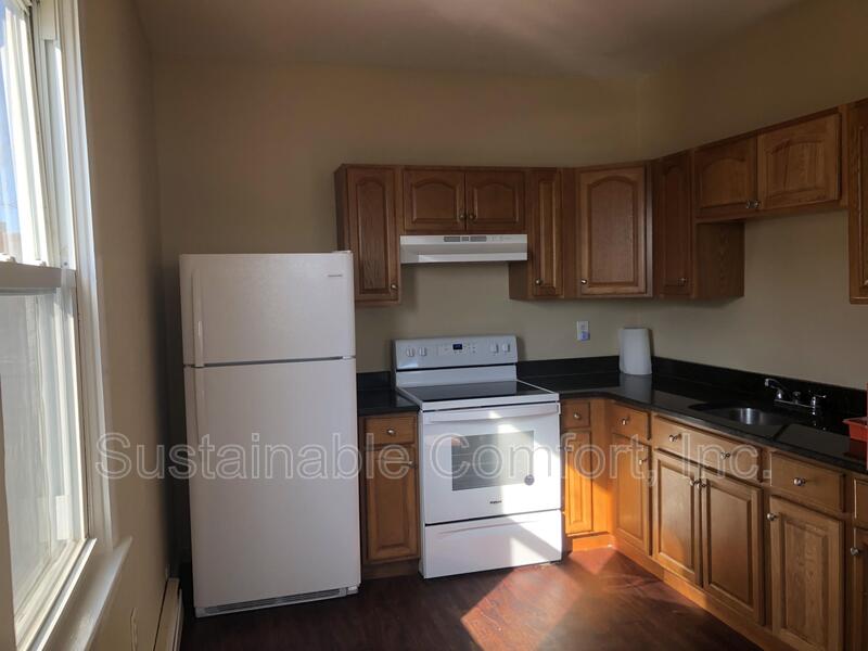 Worcester Condo: 21 Sycamore St. - 7