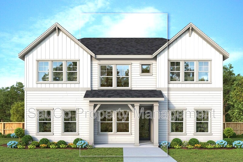 Hillsboro Condo: 7032 SE Frasier Lane - 1