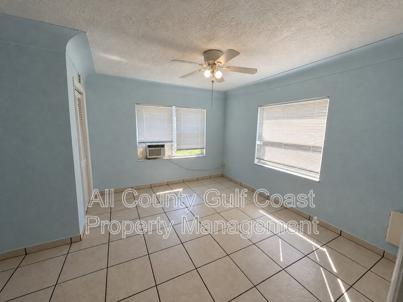 Main Rental Photo 4