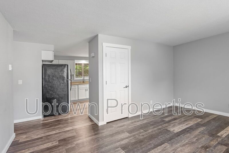 photo of rental property