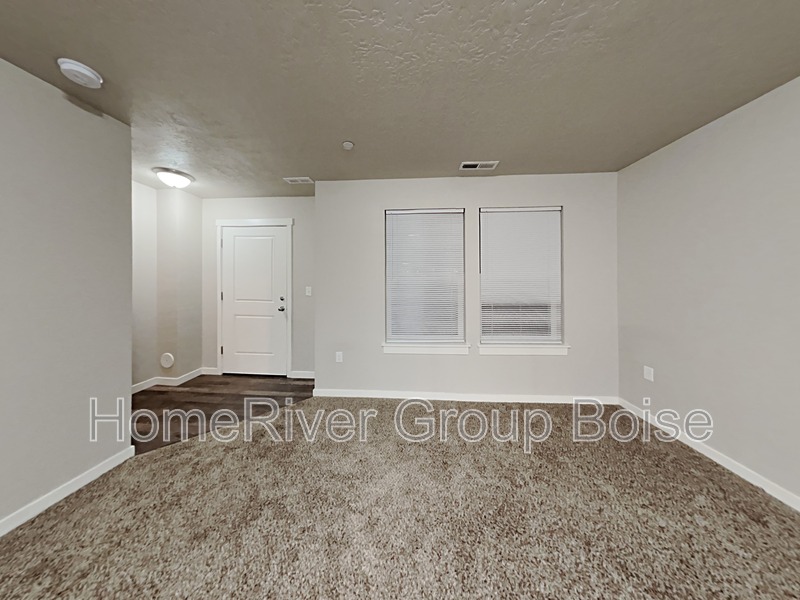 photo of rental property