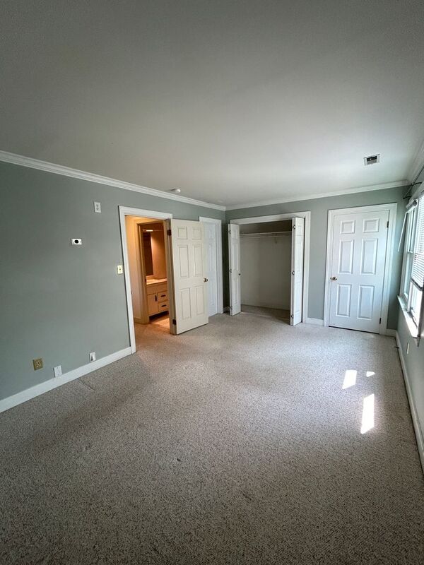 photo of rental property