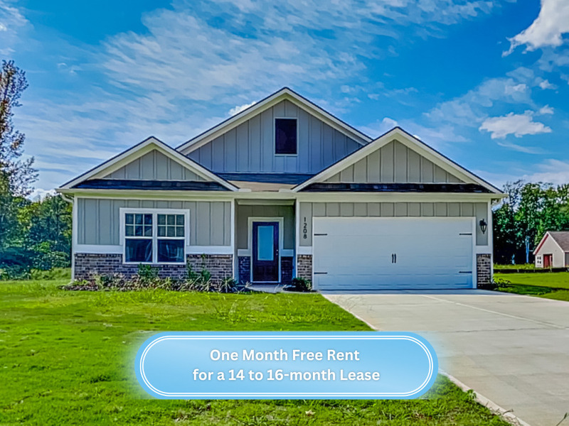 Locust Grove House: 1208 Fendt Dr