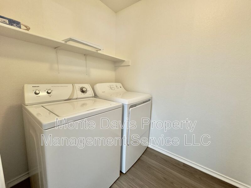 photo of rental property