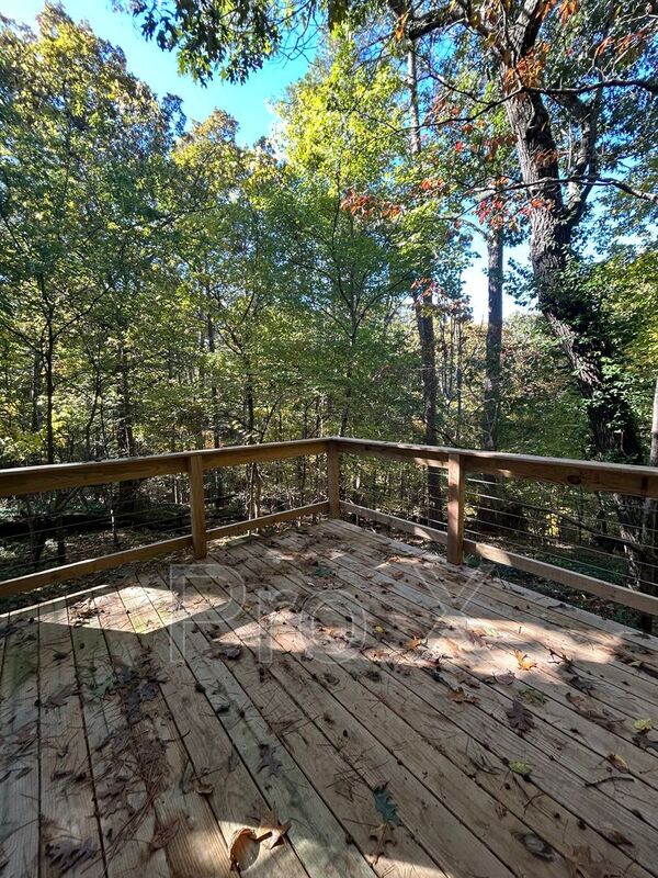 Bella Vista House: 6 Lambeth Circle