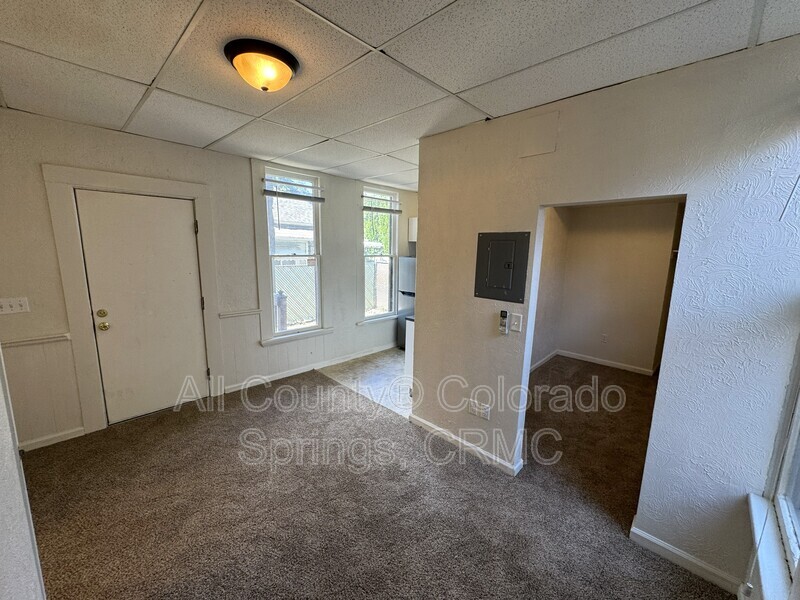 Main Rental Photo 4
