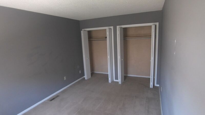 photo of rental property