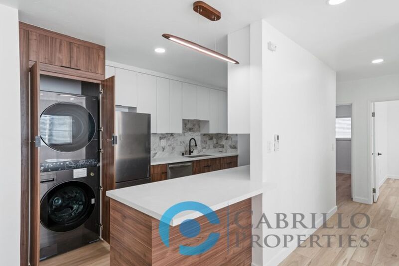 San Diego Condo: 4669 34th Street