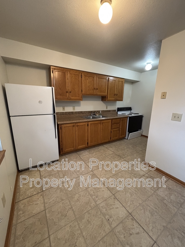 945 Homewood Street (Bambino) - 1, rental photo 8