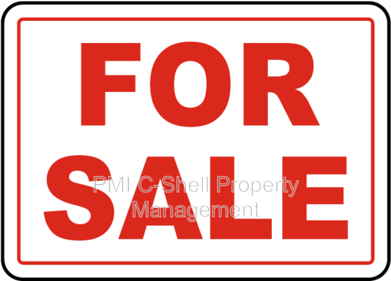 Pensacola Condo: 600 Scenic Hwy