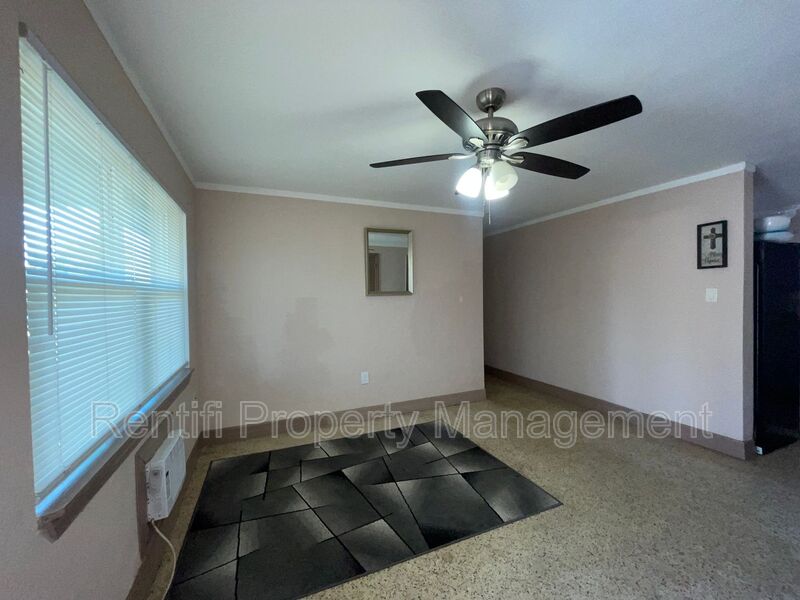 photo of rental property