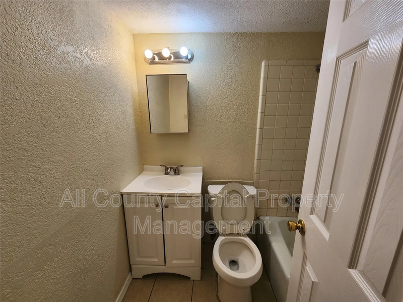 Main Rental Photo 5