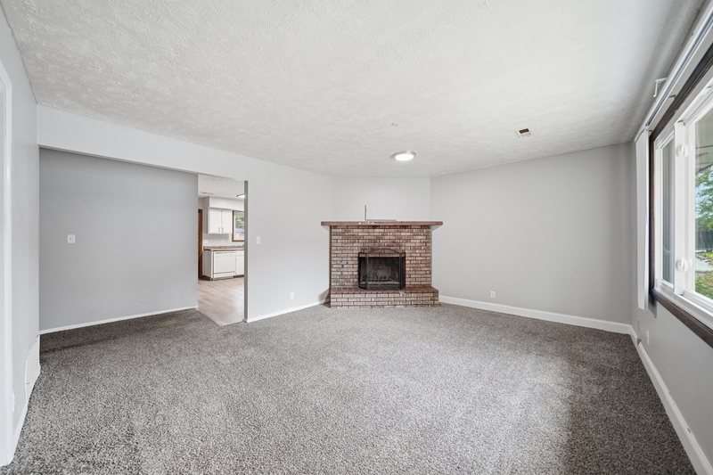 Lincoln Condo: 1417 North 20th Street - 1417