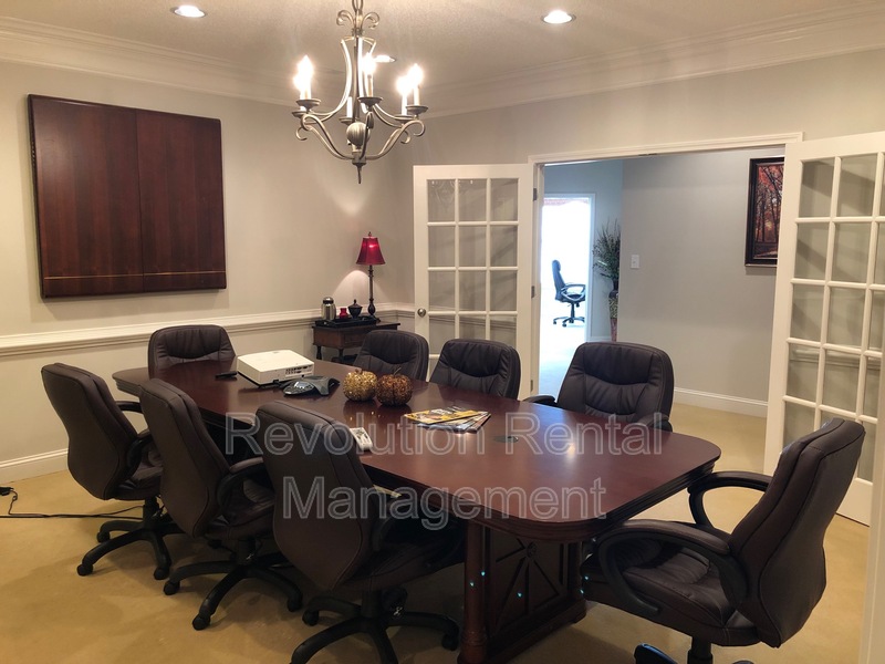 120 Village Cir Ste 103 Suite D Senoia GA 30276-3374 - Photo 9