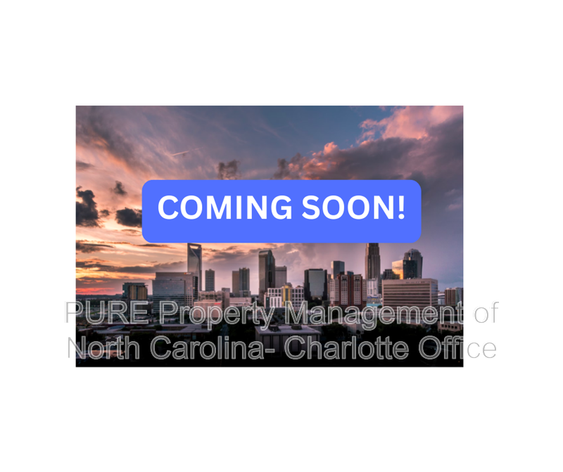 Winston Salem House: 2456 Stratford Crossing Drive