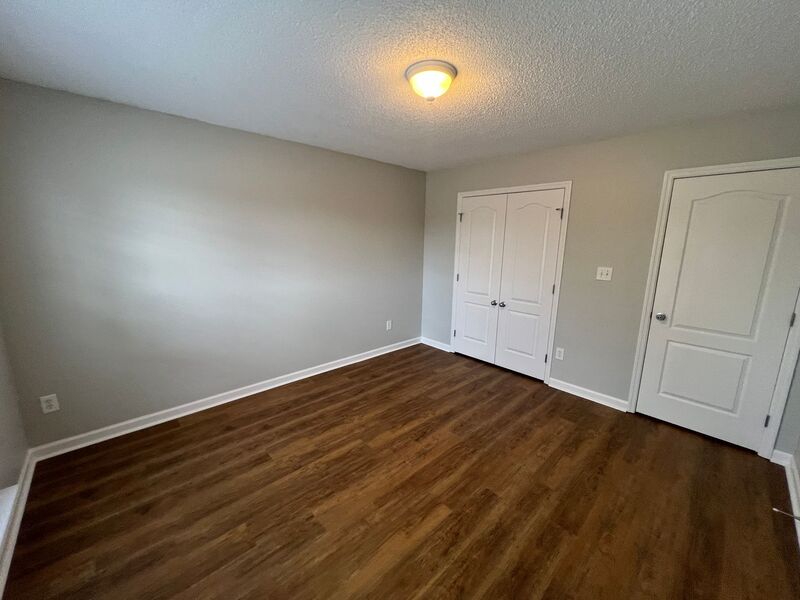 photo of rental property