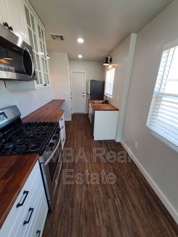 Phoenix Condo: 4248 N 12th St