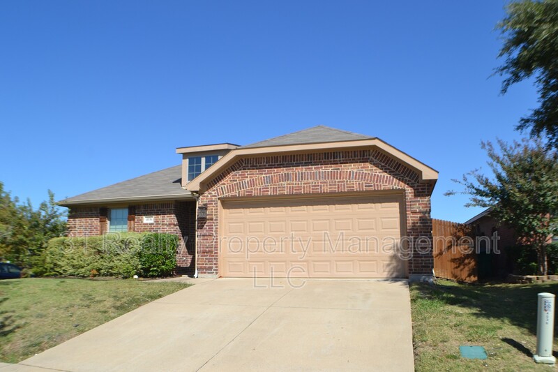 Heartland House: 4036 Eric Drive