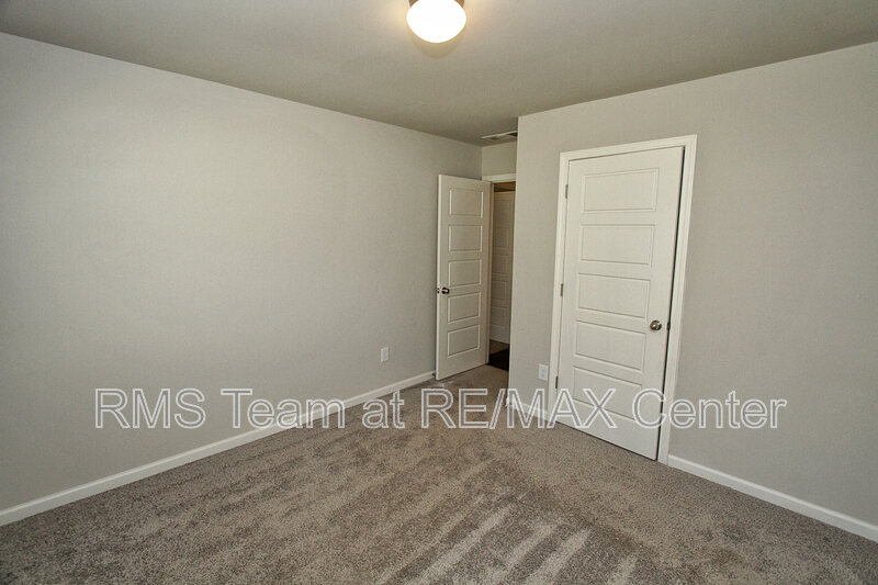 photo of rental property