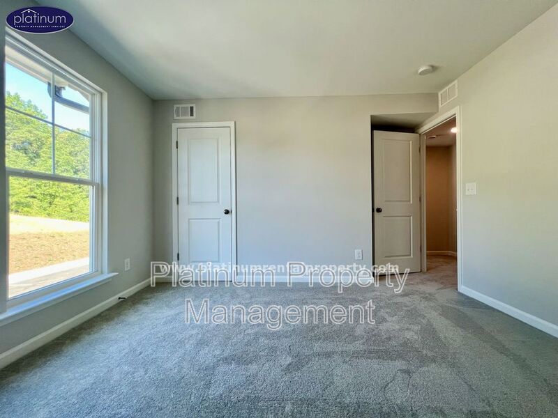 photo of rental property