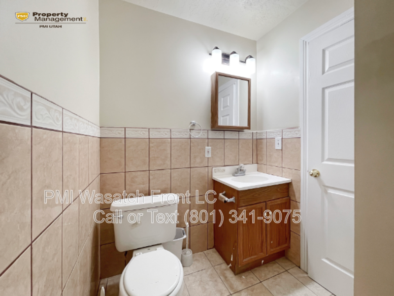 photo of rental property