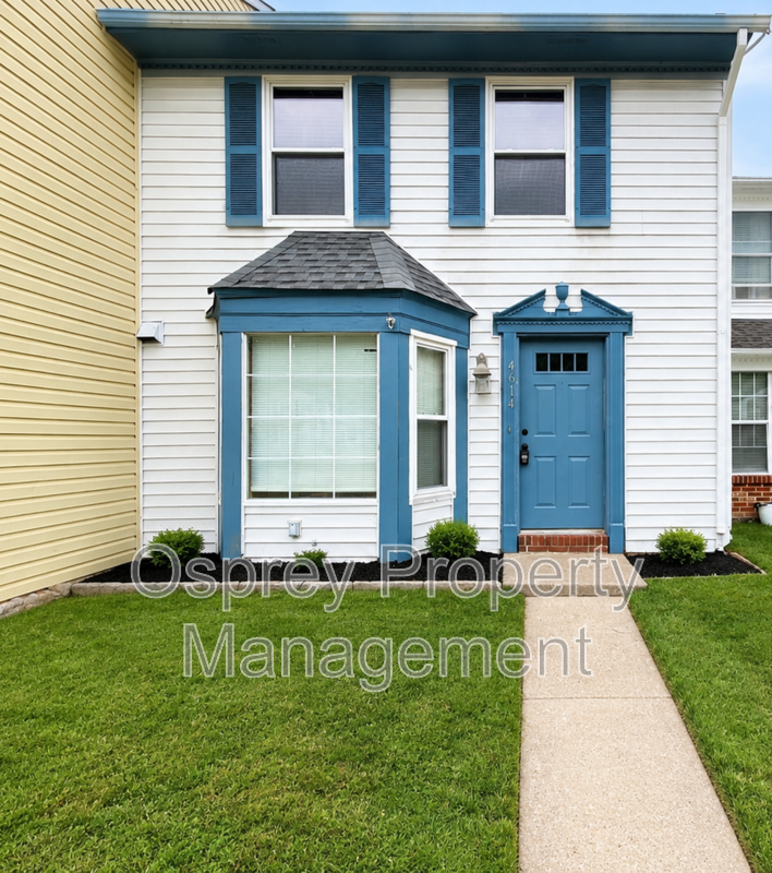 3BR Virginia Beach Home with Fenced Yard! - Photo 1