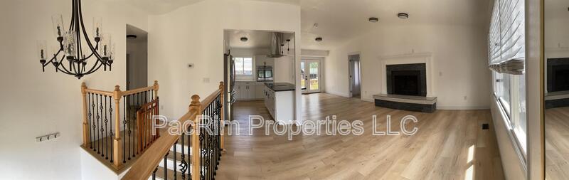 Anchorage Condo: 9021 Lance Circle #B