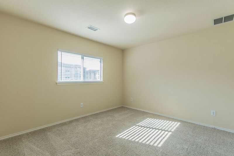 photo of rental property