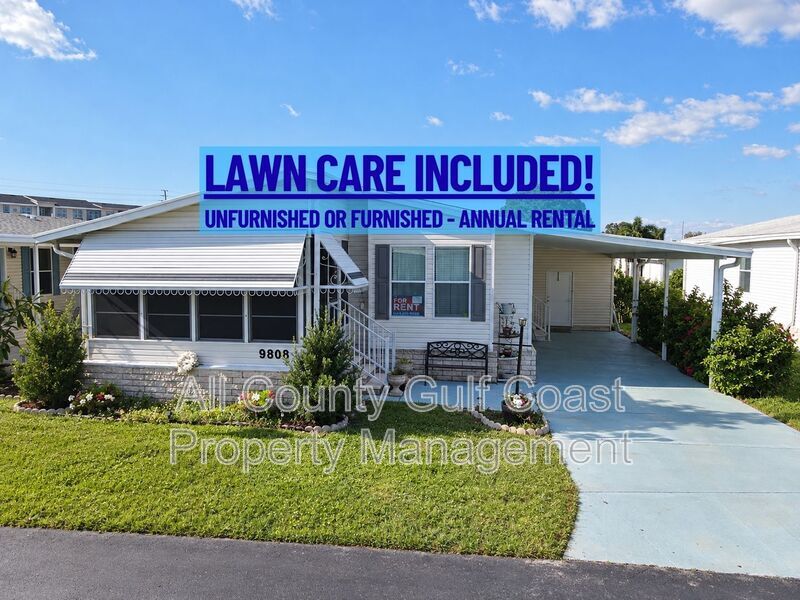 Main image for 9808 Cape Haze Cir