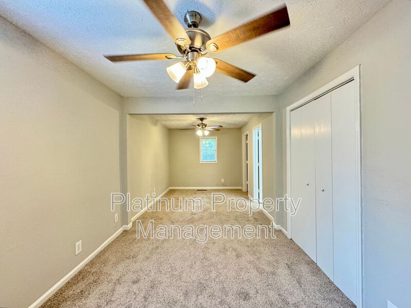 photo of rental property